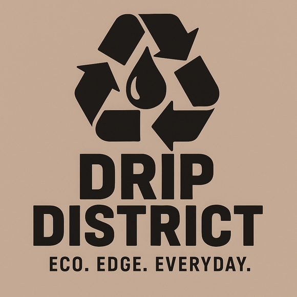 drip_district_j